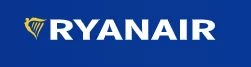 Ryanair